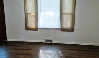 1411 O St, Auburn, NE 68305