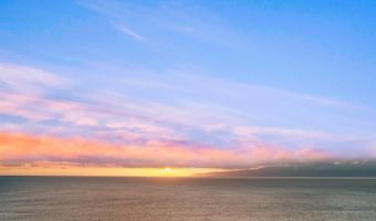 3950 Kalai Waa St V-202, Kihei, HI 96753