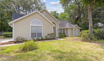 4138 NW 34TH Ter, Gainesville, FL 32605