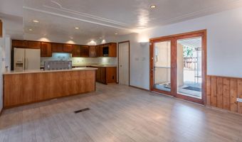6517 San Francisco Rd NE, Albuquerque, NM 87109