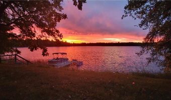 1136 Stoneback Trl NW, Backus, MN 56435