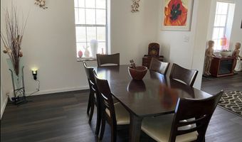 69 E 8th Ave, Bay Springs, MS 39422