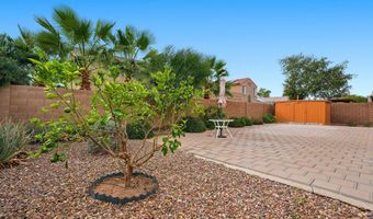 1319 E JARDIN Dr, Casa Grande, AZ 85122