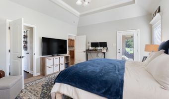 85 Wild Rose Cv, Austin, AR 72007
