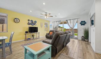 2803 N 195TH Dr, Buckeye, AZ 85396