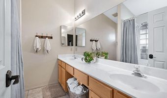 4131 E CASCALOTE Dr, Cave Creek, AZ 85331