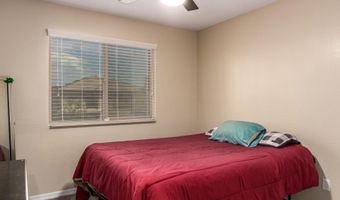 24649 W SHERATON Ln, Buckeye, AZ 85326