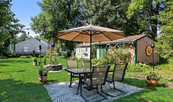 514 WALNUT St, Audubon, NJ 08106