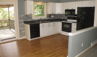 209 E Vera Ln, Brandon, SD 57005