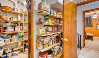 5484 Friendship Rd, Auburn, KY 42206