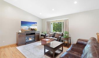 3301 16th Ave, Anoka, MN 55303