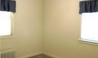 1336 Fairfax St, Allentown, PA 18103