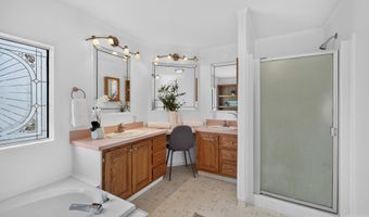 591 S Mataro Ln, Boise, ID 83709