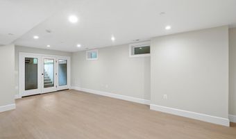 48 MURRAY Ave, Annapolis, MD 21401