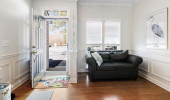 14 Osprey Ln, Bayville, NJ 08721