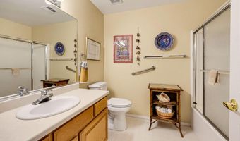 2148 Birchwood Ln, Ashland, OR 97520