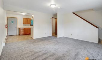 1411 Carolyn Cir, Anchorage, AK 99504