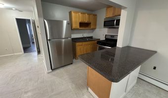 103 PROSPECT Ave 2, Bayonne, NJ 07002
