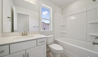 340 Mt McCauley Way, Aylett, VA 23009