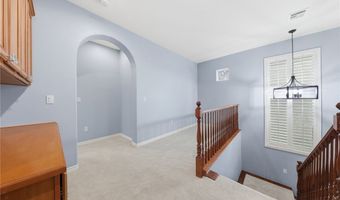 11353 Corsica Mist Ave, Las Vegas, NV 89135