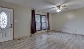 40 Village Rd, Bargersville, IN 46106