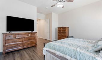42726 N LIVINGSTONE Way, Anthem, AZ 85086