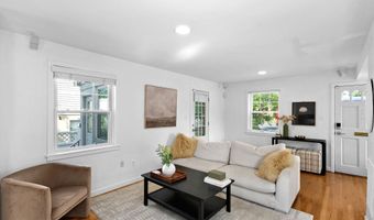 5300 WILSON Blvd, Arlington, VA 22205