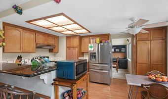 4601 Country Hills Dr, Antioch, CA 94531