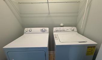 606 Sawcut Ln, Apex, NC 27502