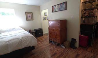 951 E County Road 206, Alton, MO 65606