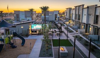 651 N Ironwood #8, Apache Junction, AZ 85120