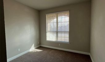616 Ardath Rd, Aledo, TX 76008