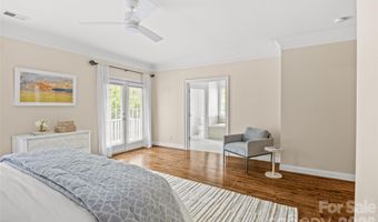 2141 Chatham Ave, Charlotte, NC 28205