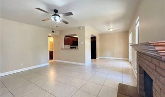 2112 Sunfish Dr A, Henderson, NV 89014