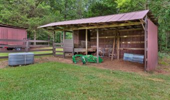 684 Mardis Point Rd, Baileyton, AL 35019