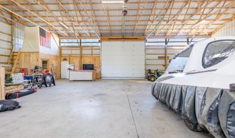 14031 Apple Ave, Lakeview, OH 43331