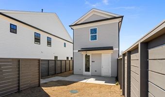 249 10th St, Auburn, GA 30011