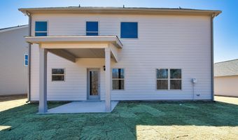 143 Greenview, Homer, GA 30547