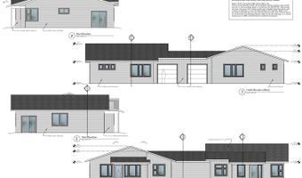 1175 Hagen Way Ashland, Ashland, OR 97520