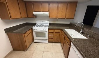 3510 W Sweetbay Ct, Anaheim, CA 92804