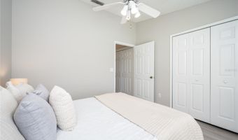 711 SWAN Ln, Altamonte Springs, FL 32701