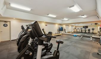 2101 Shoreline Dr 425, Alameda, CA 94501