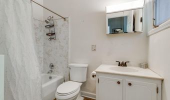 670 Red Fox Rd, Camden, SC 29020