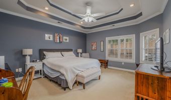 3781 ADINA, Bartlett, TN 38135