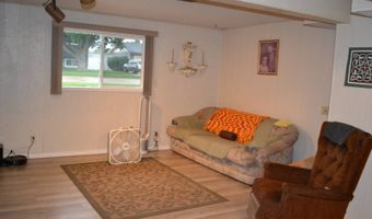 1448 Bel Air Ave, Alliance, NE 69301