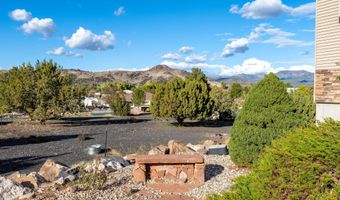 28 W Canal Dr, Brookside, UT 84782