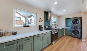 3833 Randolph, Los Angeles, CA 90032