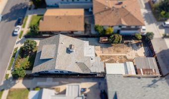 113 S 5th St, Alhambra, CA 91801