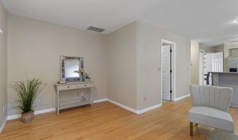 9125 SW DAVIES Rd, Beaverton, OR 97008