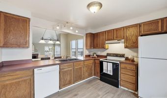 2750 E. Eastgate, Boise, ID 83706